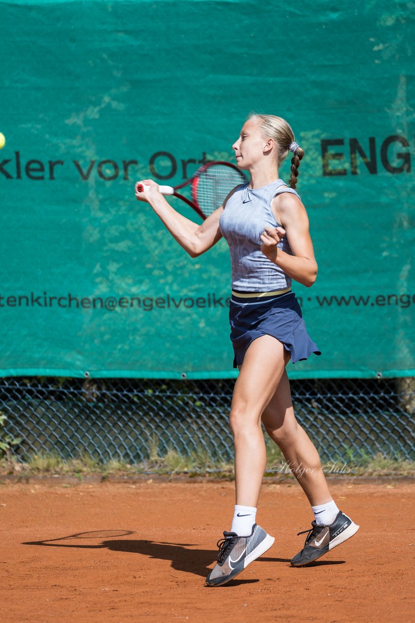 Bild 293 - TVSH-Cup Kaltenkirchen